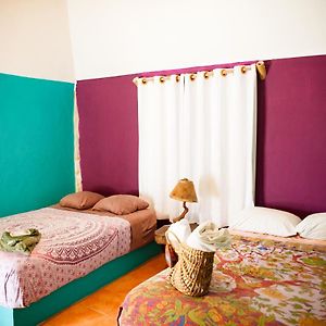 Nacional Beach Club&Bungalows