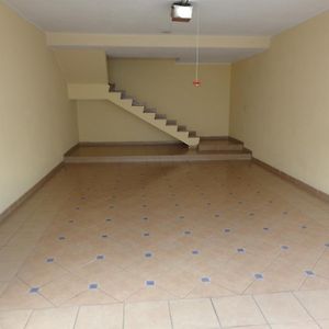 Habitación con Cama King