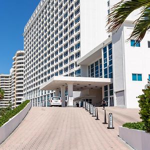 Girasole Rentals Suites