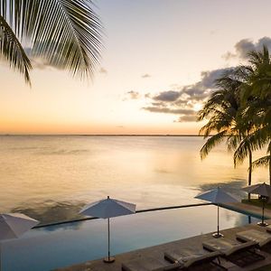 Casa Tortugas Boutique Hotel - CANCUN Luxury Hidden Gem